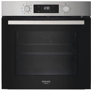 Hotpoint Ariston Forno da incasso HAO 275P X