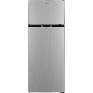 Indesit I55T0 412S - FRIGORIFERO DOPPIA POR