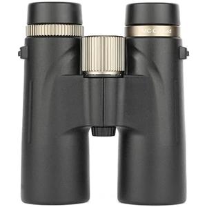 SWZEC bosco c9 12x42 binocolo Original (Nero)