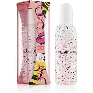 COLOUR ME Milton-Lloyd - Profumo da donna, 100 ml, 100ml