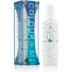 COLOUR ME Milton-Lloyd Eau de Parfum da 90 ml, fragranza per uomo, 90ml