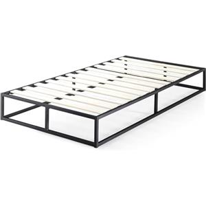 Zinus Joseph Modern Studio - Telaio per Letto, 90x190cm