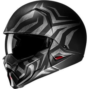 HJC, Casco Moto Jet I20 THORN MC5SF, XS