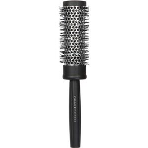 Emanuela Biffoli Spazzola Termica Tonda Modello 796 per Phon