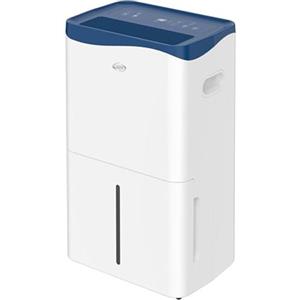 argoclima DRY PURY EVO WF - Deumidificatore Portatile, 41 litri in 24h, Tanica da 5 litri