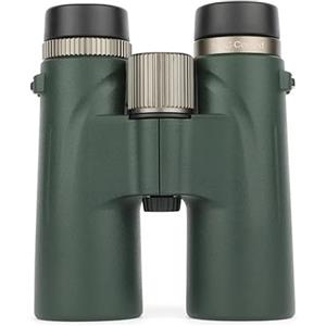 SWZEC bosco c9 12x42 binocolo Original (Verde)