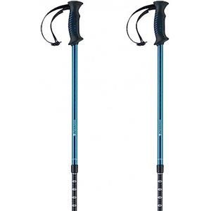 Ferrino Gta Poles 60-135 cm