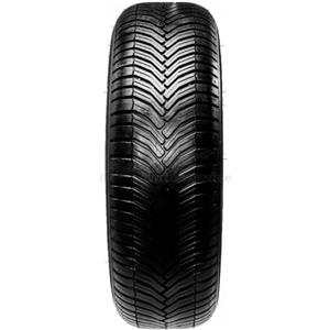 MICHELIN 215/70R15C Michelin Tl Crossclimate Camping (Eu)109R