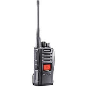 Midland G13 PRO professional Walkie Talkie