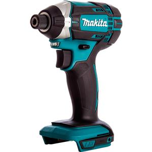 Makita Avvitatore ad Impulsi MAKITA DTD152Z (Solo corpo)