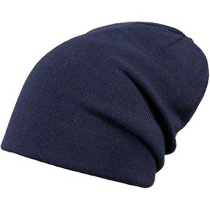 Barts Eclipse Beanie Berretto Invernale, Unisex Adulti