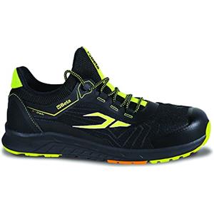 BETA 7354N 45 - Scarpe 0-Gravity leggerissime
