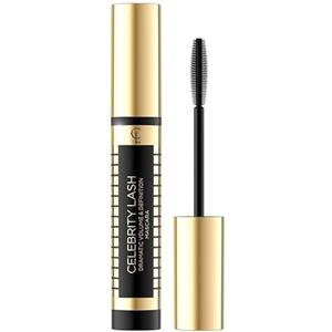 Christian Laurent Pour La Beaute - Volume istantaneo e separazione Mascara Celebrity Lash