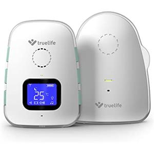 TrueLife NannyTone VM3