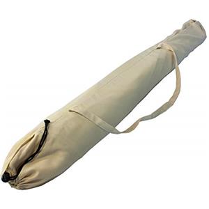 GARDENIA Custodia Sacca Portaombrellone Cayman