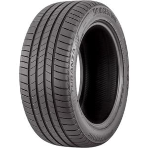 Bridgestone TURANZA T005-215/65 R16 98H - A/B/70 - pneumatico estivo (per auto e SUV/4X4)