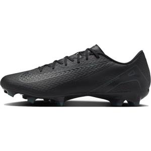 NIKE FQ8374-002 Zoom Vapor 16 Academy FG/MG Uomo, Glacier Blue/Blue Orbit EU 45.5