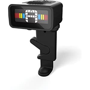 Planet Waves D'Addario PW-CT-14 NS - Accordatore per violino, misura piccola