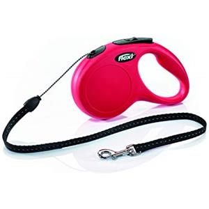 Flexi - S cinghia nuova cinghia classico 5 m