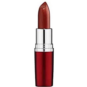 Maybelline Jade - Rossetto Moisture Extreme, n° 73/585