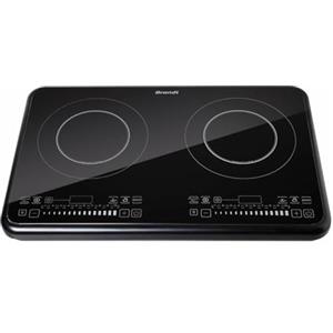 Brandt tavolo BRANDT TI2FSOFT COOK