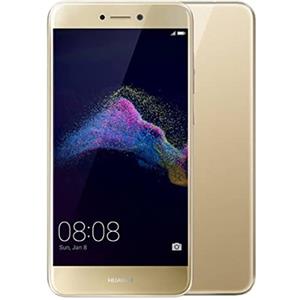 Huawei, P9-Lite, 361574, Smartphone, 2017, 13,2 cm, 5,2 pollici, 16 GB,