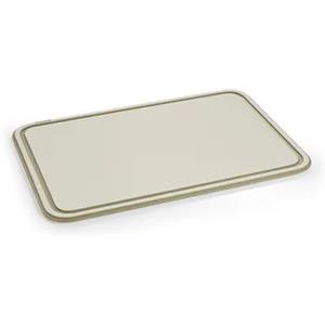 Tescoma TAGLIERE RETTANGOLARE 36x24 CM 