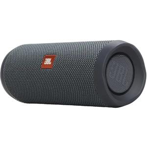 Jbl Diffusore Flip Essential 2 Wireless