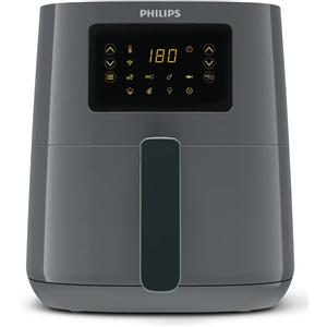 Philips 5000 series Series 5000 Connessa HD9255/60 Airfryer L - 4 porzioni