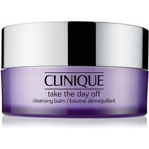 Clinique Take the Day Off Balsamo struccante 125ml