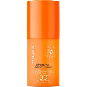 Lancaster Sun Beauty Sun Protective Face Fluid SPF30