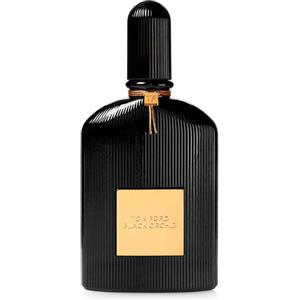 Tom Ford Black Orchid Eau de Parfum 100ml