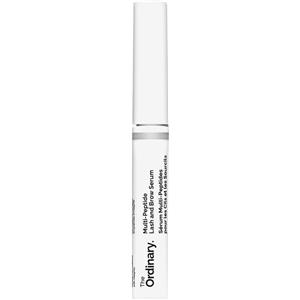 The Ordinary The Ordinary Multi-Peptide Lash and Brow Serum