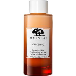 Origins GinZing Into The Glow Brightening Serum Ricarica