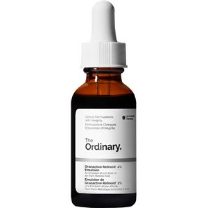The Ordinary The Ordinary Granactive Retinoid 2% Emulsion 30ml