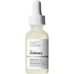 The Ordinary The Ordinary Hyaluronic Acid 2% + B5 (con ceramidi) 30ml