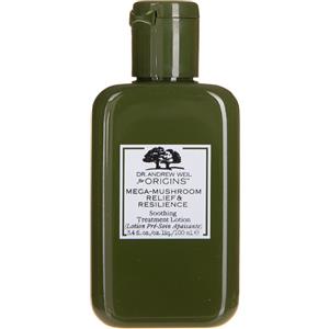 Dr Andrew Weil For Origins Mega-mushroom Relief & Resilience