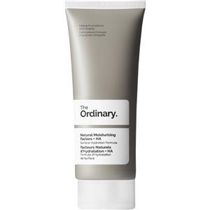 The Ordinary The Ordinary Natural Moisturizing Factors + HA 100ml