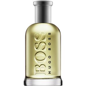 Hugo Boss Boss Bottled Edt 100ml
