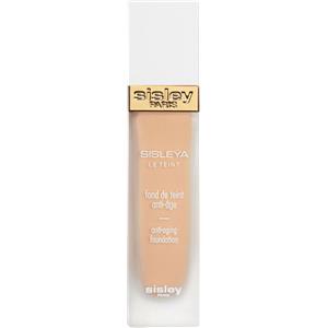 Sisley Sisleya Le Teint Fondotinta 2N Ivory Beige