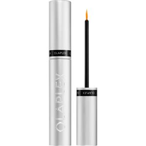 Olaplex Olaplex Lashbond Building Siero Ciglia