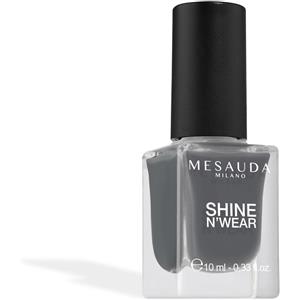 Mesauda Smalto Shine n'Wear 228