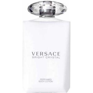 Versace Bright Crystal Latte corpo profumato