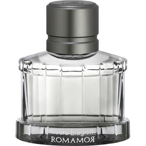 Laura Biagiotti Romamor Uomo Edt 40ml