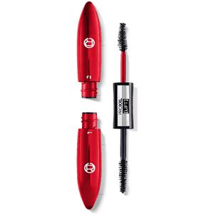 L'Oréal Paris Pro XXL Lift Mascara 12 ml - Effetto Laminazione Professionale, Volumizzante e Incurvante con Pro-Keratina