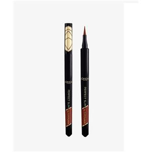 L'Oreal Perfect Slim Eyeliner 03 Brown
