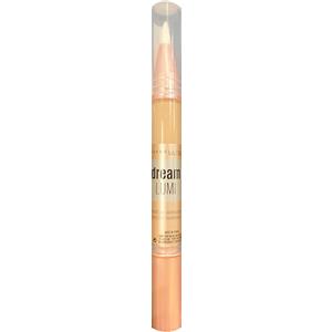 Maybelline Dream Lumi Touch Correttore 01 Ivory
