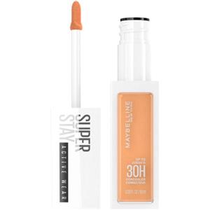 Maybelline SuperStay 30H Active Wear Correttore 30 Honey