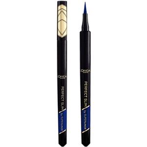 L'Oreal Perfect Slim Eyeliner 04 Navy