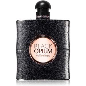 Yves Saint Laurent Black Opium Edp 90ml